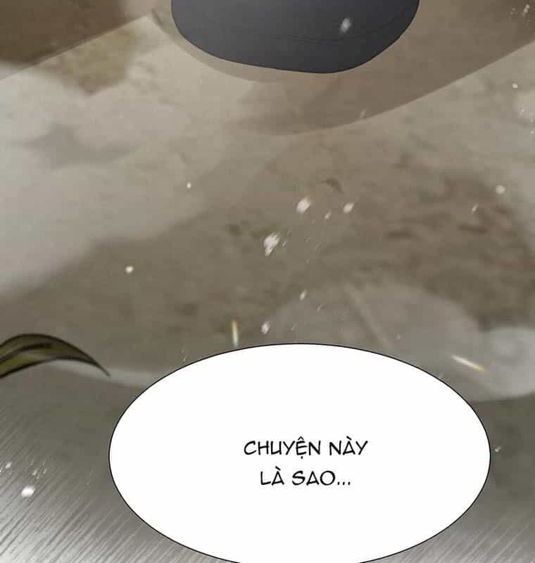Chủ Xe Thức Ăn Nhanh Trong Ngục Tối - Chương 11 - ảnh 54