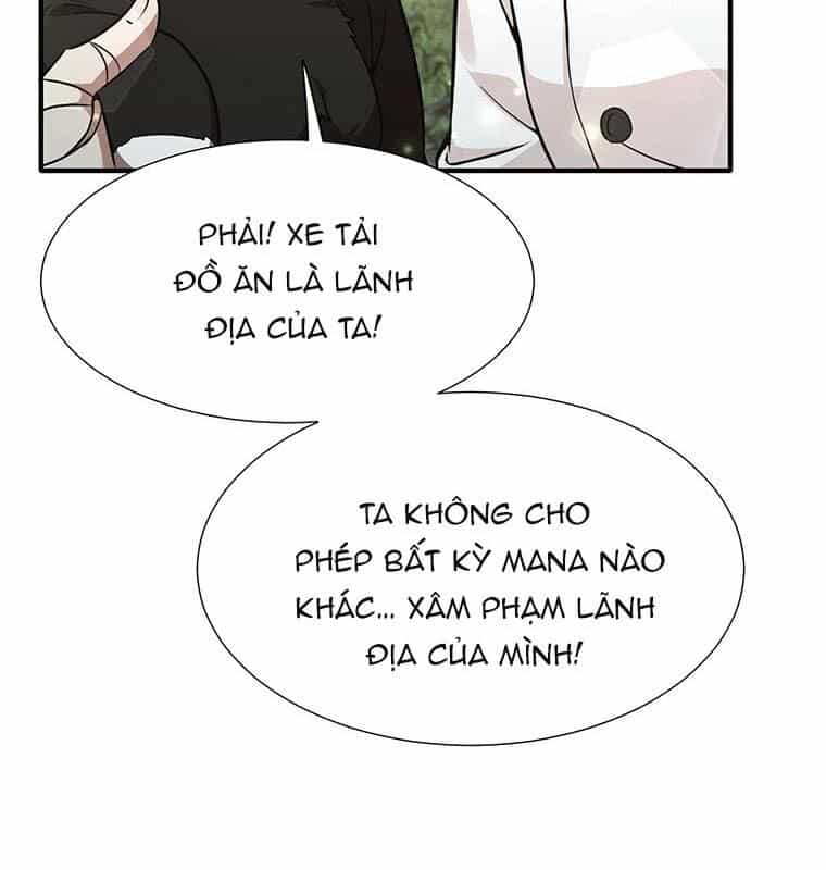 Chủ Xe Thức Ăn Nhanh Trong Ngục Tối - Chương 11 - ảnh 61