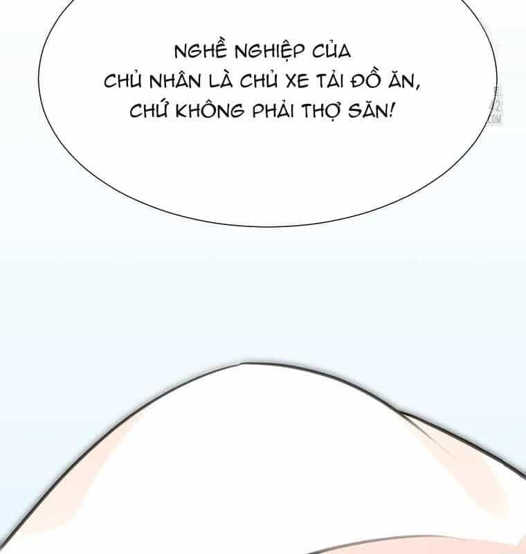 Chủ Xe Thức Ăn Nhanh Trong Ngục Tối - Chương 11 - ảnh 72