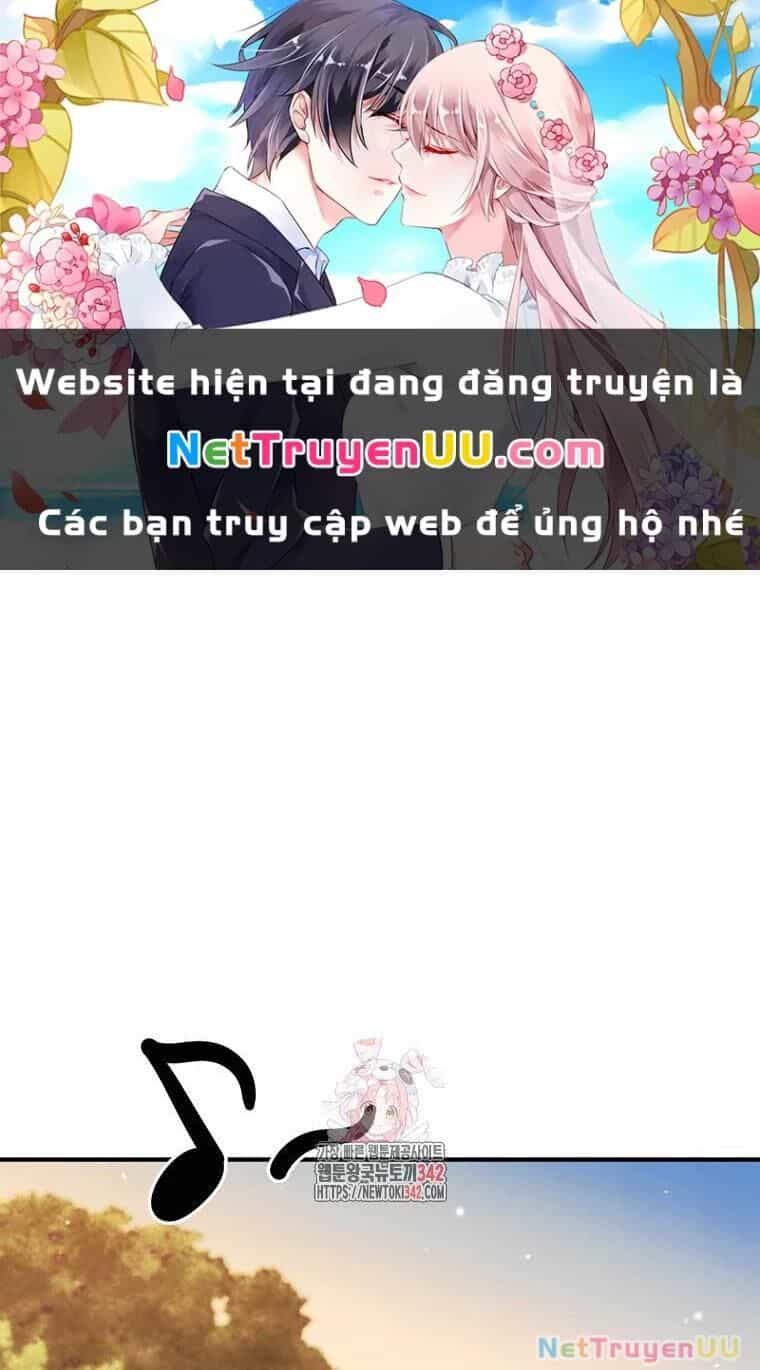 Chủ Xe Thức Ăn Nhanh Trong Ngục Tối - Chương 12 - ảnh 1