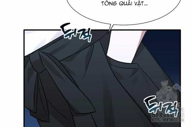 Chủ Xe Thức Ăn Nhanh Trong Ngục Tối - Chương 12 - ảnh 105
