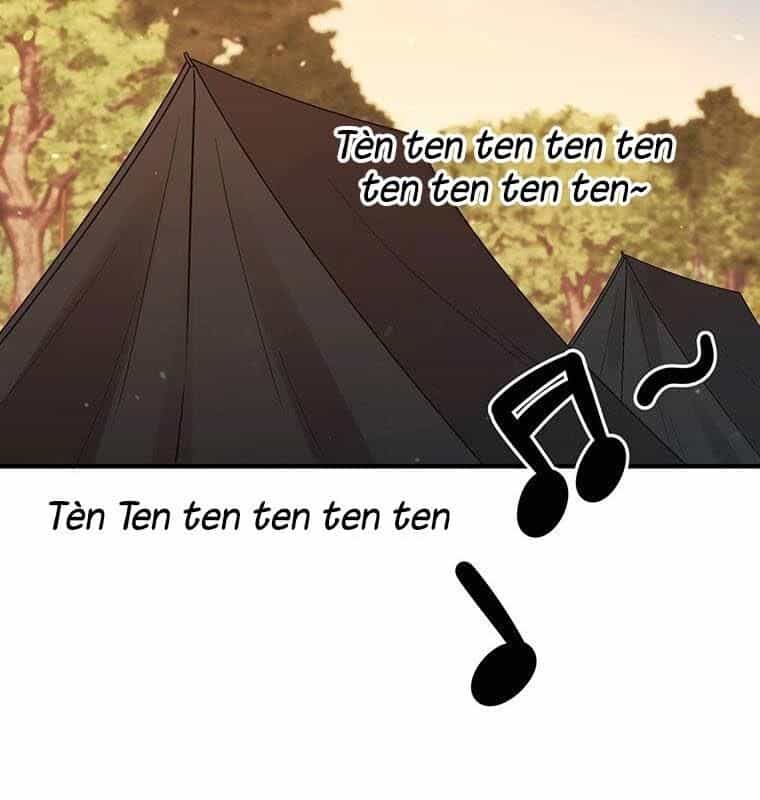 Chủ Xe Thức Ăn Nhanh Trong Ngục Tối - Chương 12 - ảnh 2