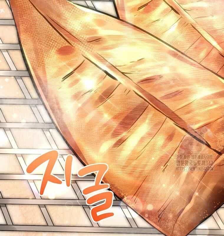 Chủ Xe Thức Ăn Nhanh Trong Ngục Tối - Chương 12 - ảnh 35