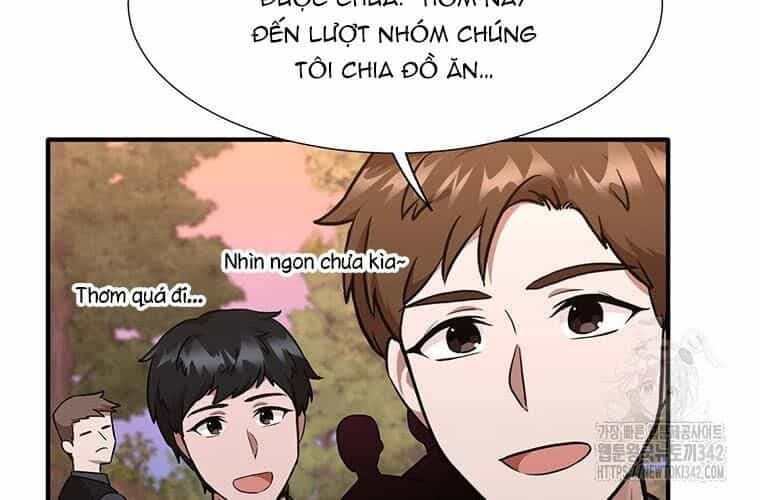 Chủ Xe Thức Ăn Nhanh Trong Ngục Tối - Chương 12 - ảnh 42
