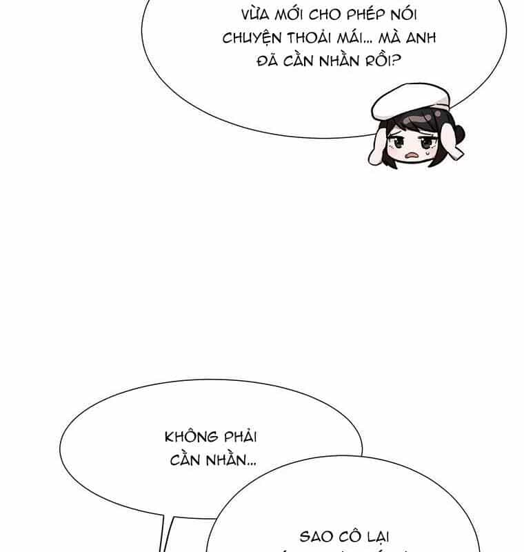 Chủ Xe Thức Ăn Nhanh Trong Ngục Tối - Chương 12 - ảnh 71