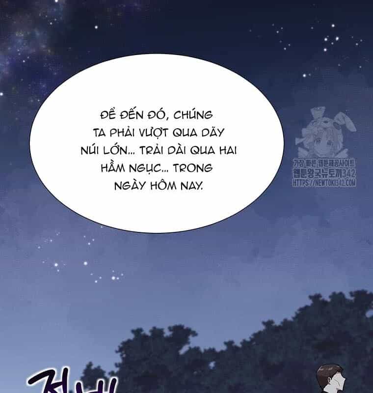 Chủ Xe Thức Ăn Nhanh Trong Ngục Tối - Chương 12 - ảnh 90