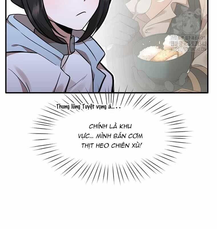 Chủ Xe Thức Ăn Nhanh Trong Ngục Tối - Chương 12 - ảnh 93