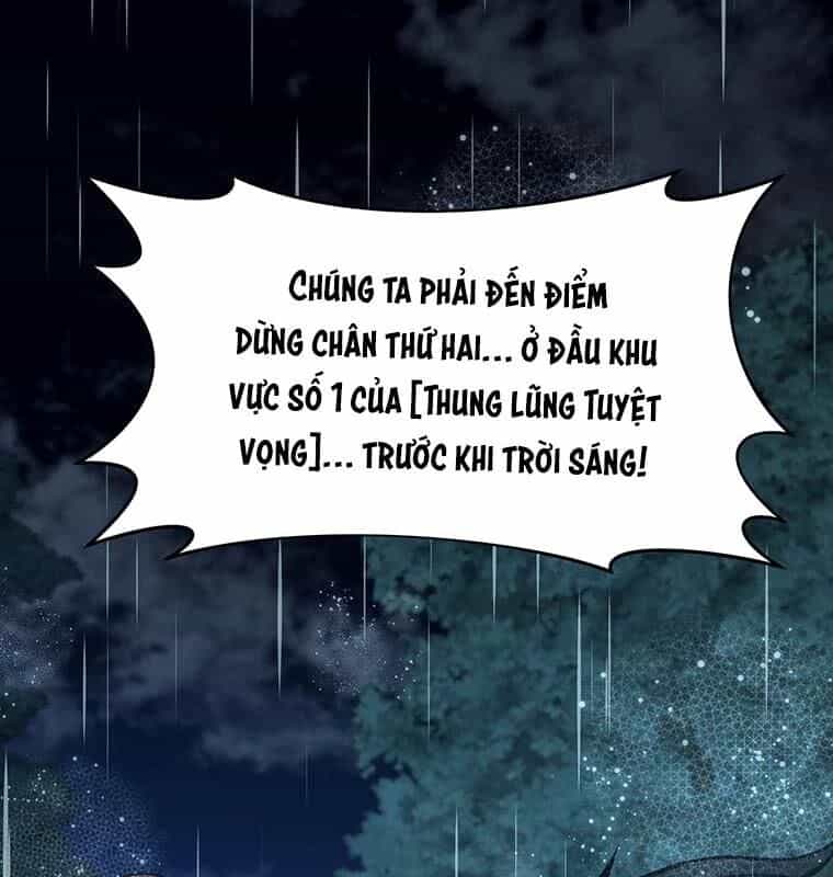 Chủ Xe Thức Ăn Nhanh Trong Ngục Tối - Chương 13 - ảnh 127