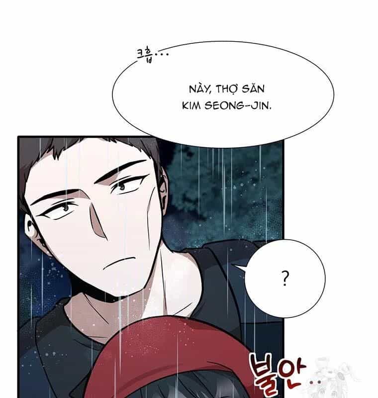 Chủ Xe Thức Ăn Nhanh Trong Ngục Tối - Chương 13 - ảnh 130