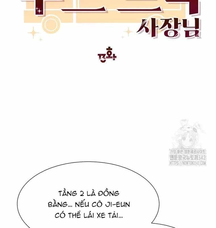 Chủ Xe Thức Ăn Nhanh Trong Ngục Tối - Chương 13 - ảnh 14