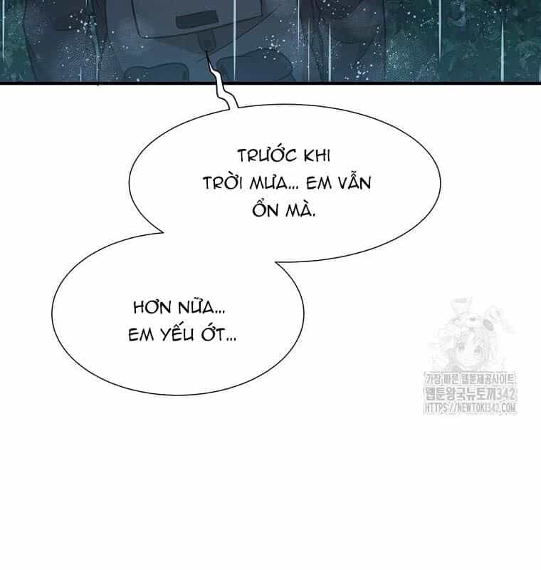 Chủ Xe Thức Ăn Nhanh Trong Ngục Tối - Chương 13 - ảnh 150