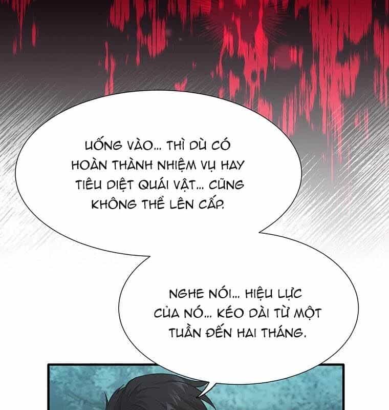 Chủ Xe Thức Ăn Nhanh Trong Ngục Tối - Chương 13 - ảnh 29