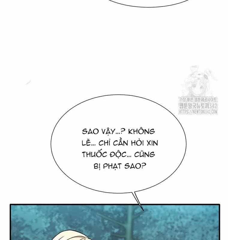 Chủ Xe Thức Ăn Nhanh Trong Ngục Tối - Chương 13 - ảnh 38
