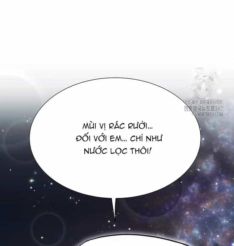 Chủ Xe Thức Ăn Nhanh Trong Ngục Tối - Chương 13 - ảnh 48
