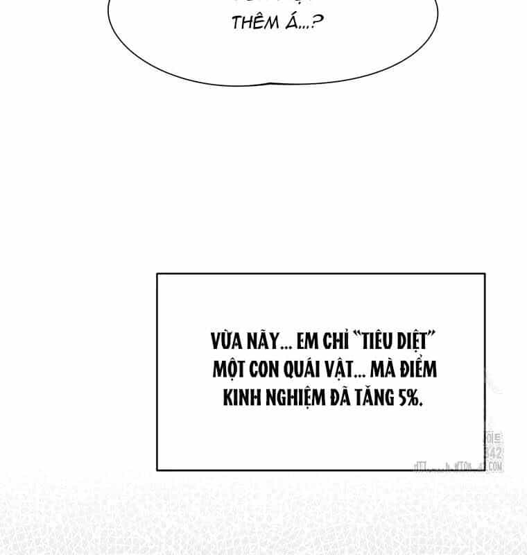 Chủ Xe Thức Ăn Nhanh Trong Ngục Tối - Chương 13 - ảnh 7