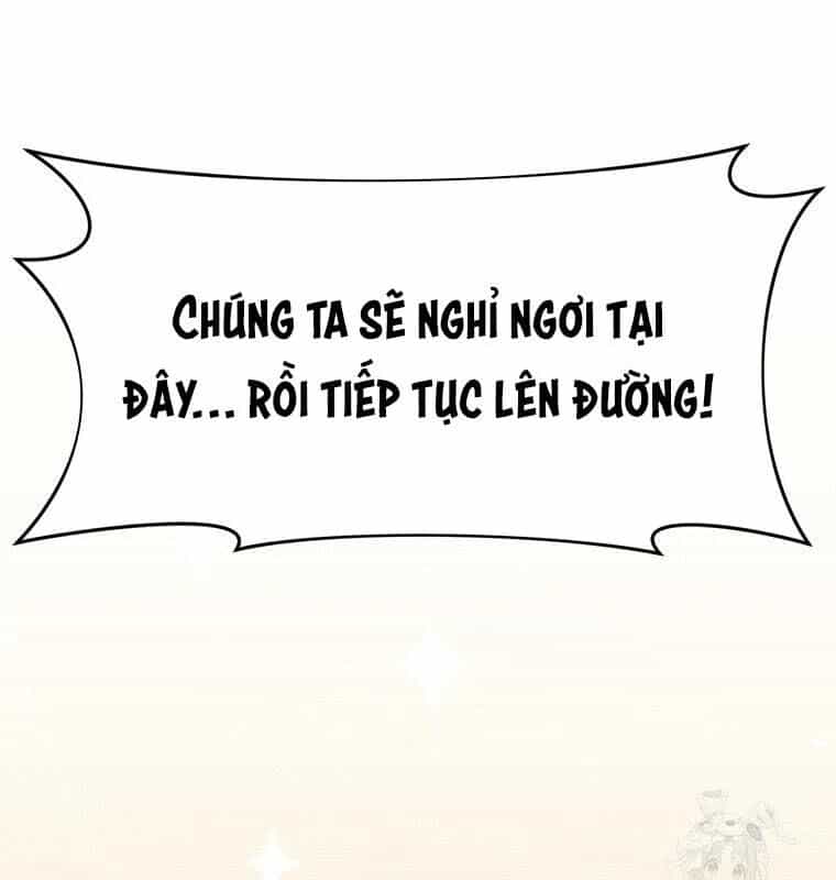 Chủ Xe Thức Ăn Nhanh Trong Ngục Tối - Chương 13 - ảnh 78