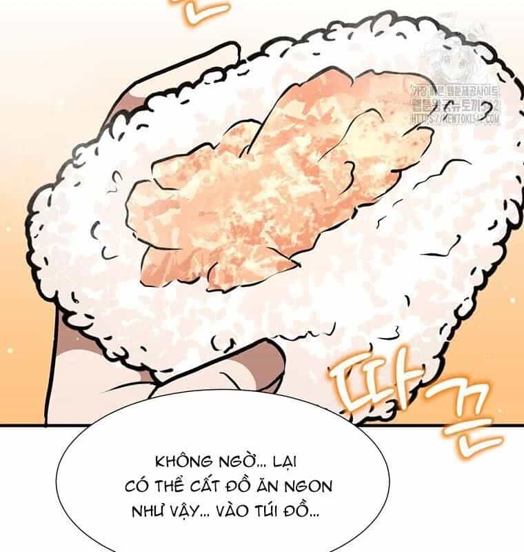 Chủ Xe Thức Ăn Nhanh Trong Ngục Tối - Chương 13 - ảnh 83