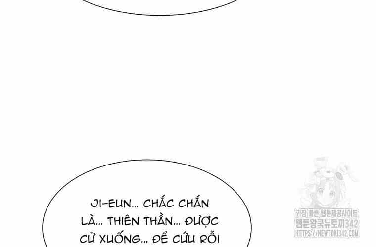 Chủ Xe Thức Ăn Nhanh Trong Ngục Tối - Chương 13 - ảnh 84