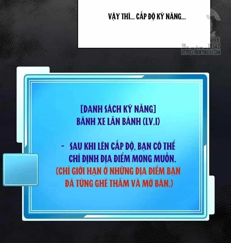 Chủ Xe Thức Ăn Nhanh Trong Ngục Tối - Chương 13 - ảnh 9