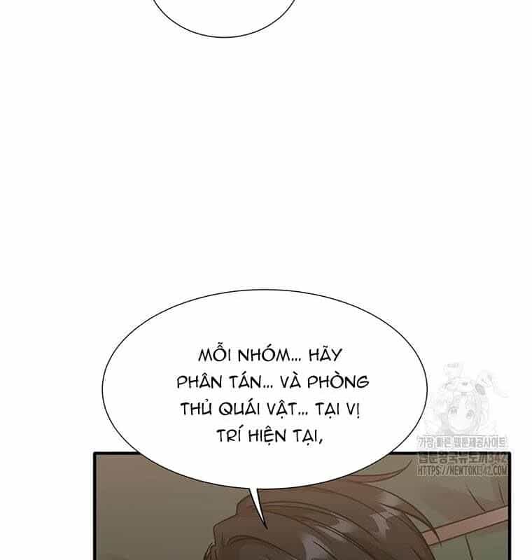 Chủ Xe Thức Ăn Nhanh Trong Ngục Tối - Chương 13 - ảnh 91