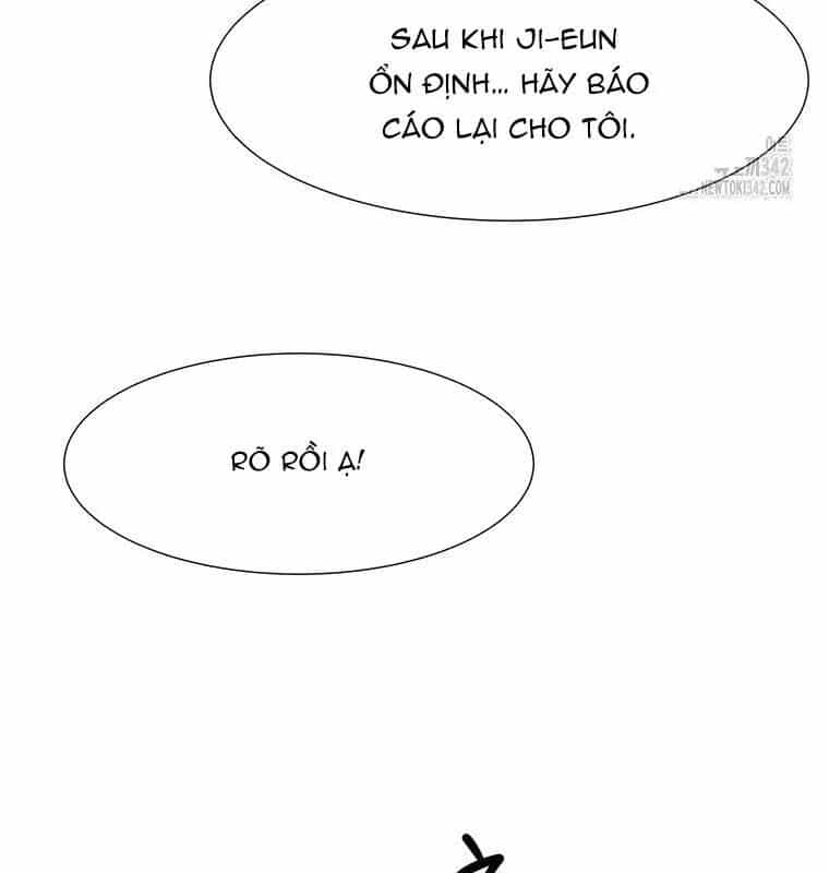 Chủ Xe Thức Ăn Nhanh Trong Ngục Tối - Chương 13 - ảnh 93