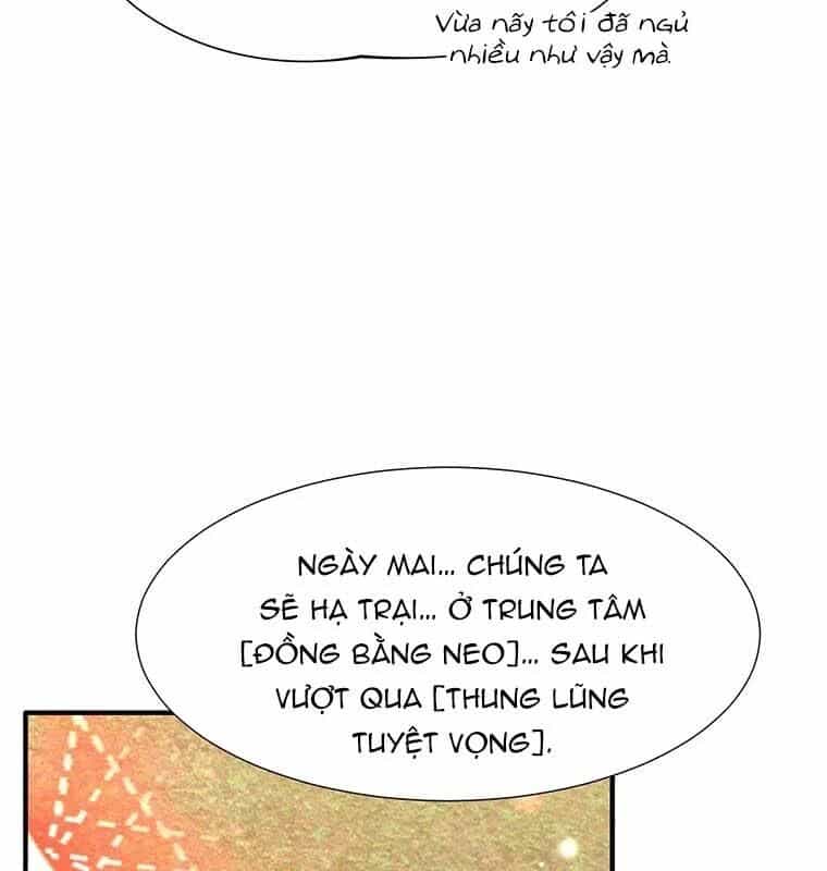Chủ Xe Thức Ăn Nhanh Trong Ngục Tối - Chương 14 - ảnh 120