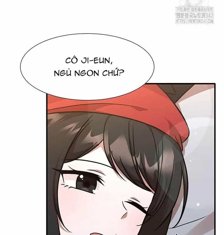 Chủ Xe Thức Ăn Nhanh Trong Ngục Tối - Chương 14 - ảnh 16