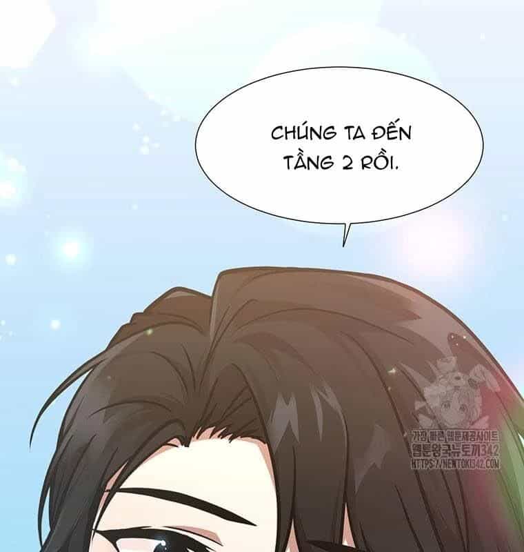 Chủ Xe Thức Ăn Nhanh Trong Ngục Tối - Chương 14 - ảnh 18