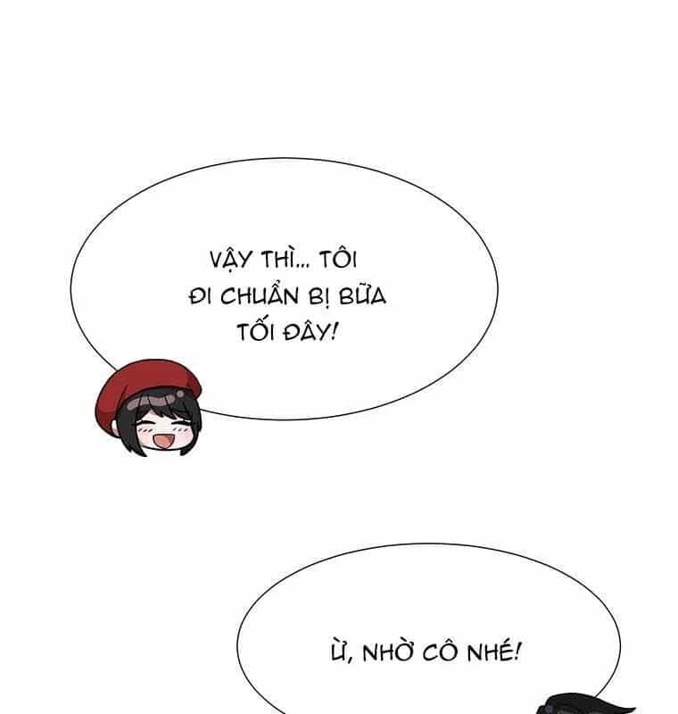 Chủ Xe Thức Ăn Nhanh Trong Ngục Tối - Chương 14 - ảnh 23