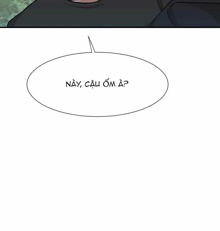 Chủ Xe Thức Ăn Nhanh Trong Ngục Tối - Chương 14 - ảnh 25