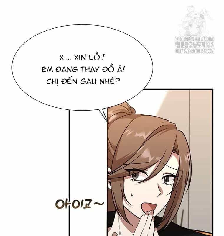 Chủ Xe Thức Ăn Nhanh Trong Ngục Tối - Chương 14 - ảnh 41