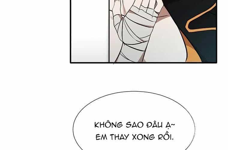 Chủ Xe Thức Ăn Nhanh Trong Ngục Tối - Chương 14 - ảnh 42