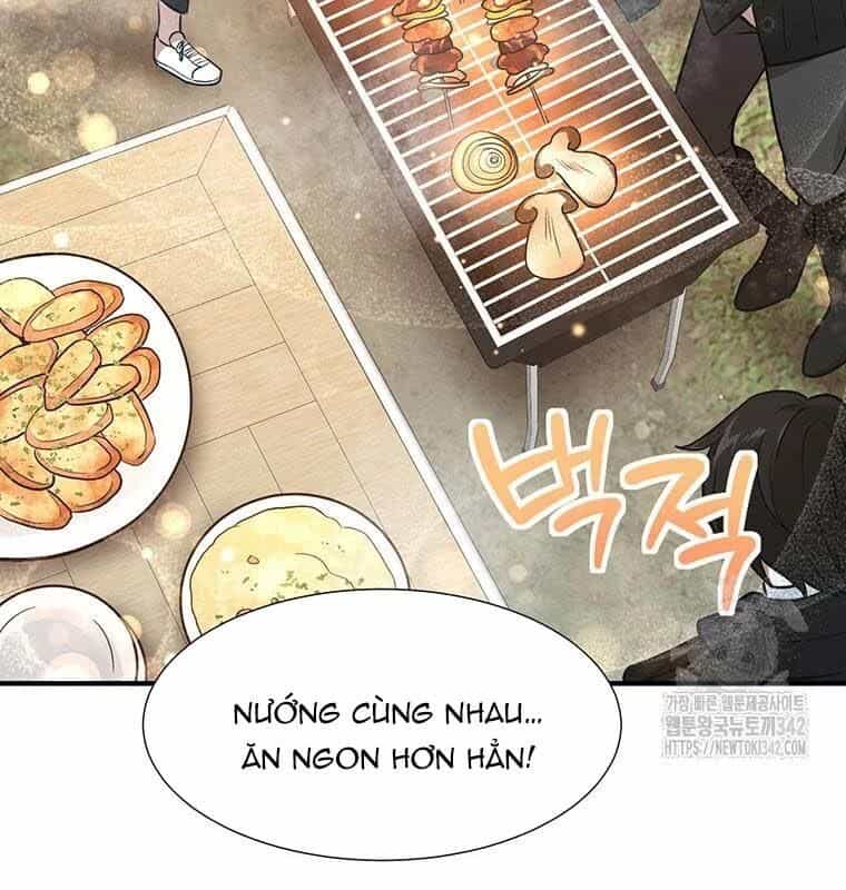 Chủ Xe Thức Ăn Nhanh Trong Ngục Tối - Chương 14 - ảnh 81