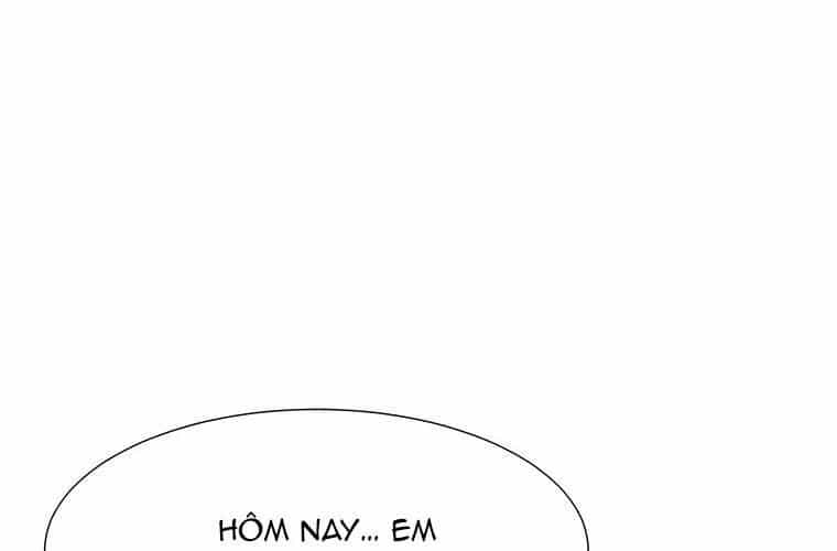 Chủ Xe Thức Ăn Nhanh Trong Ngục Tối - Chương 14 - ảnh 84
