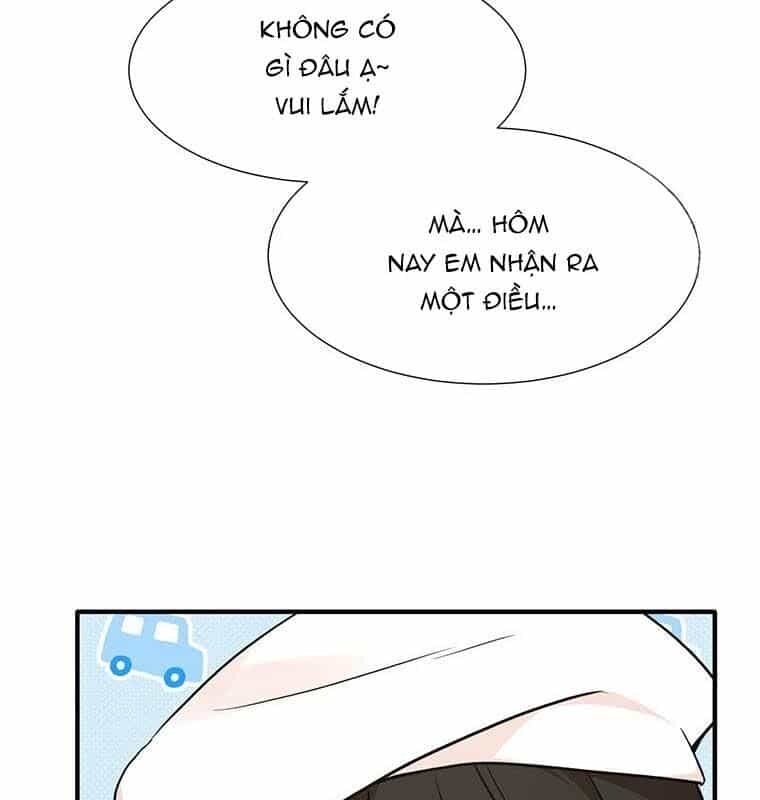 Chủ Xe Thức Ăn Nhanh Trong Ngục Tối - Chương 14 - ảnh 86