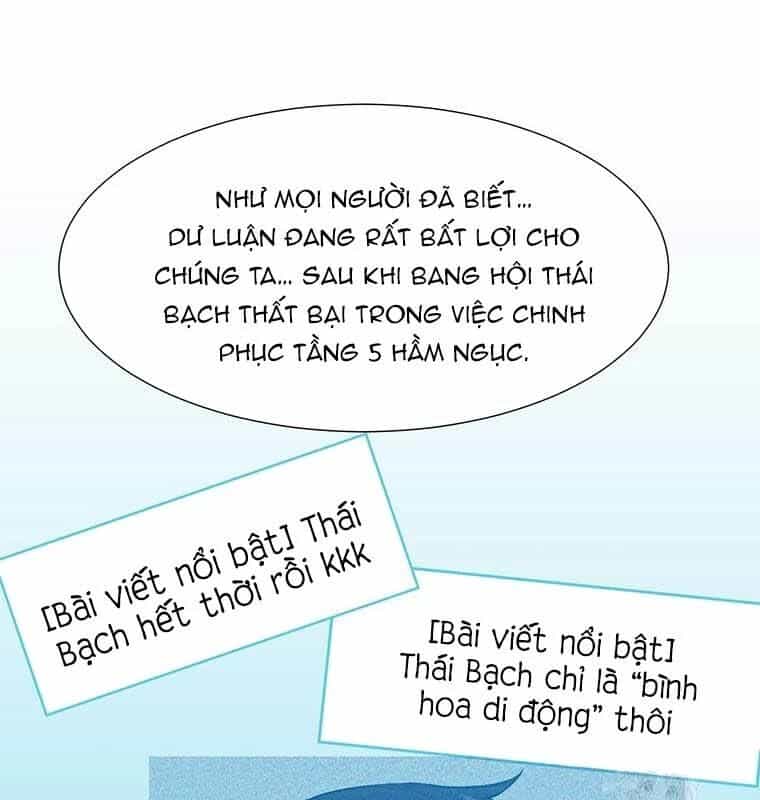 Chủ Xe Thức Ăn Nhanh Trong Ngục Tối - Chương 14 - ảnh 99
