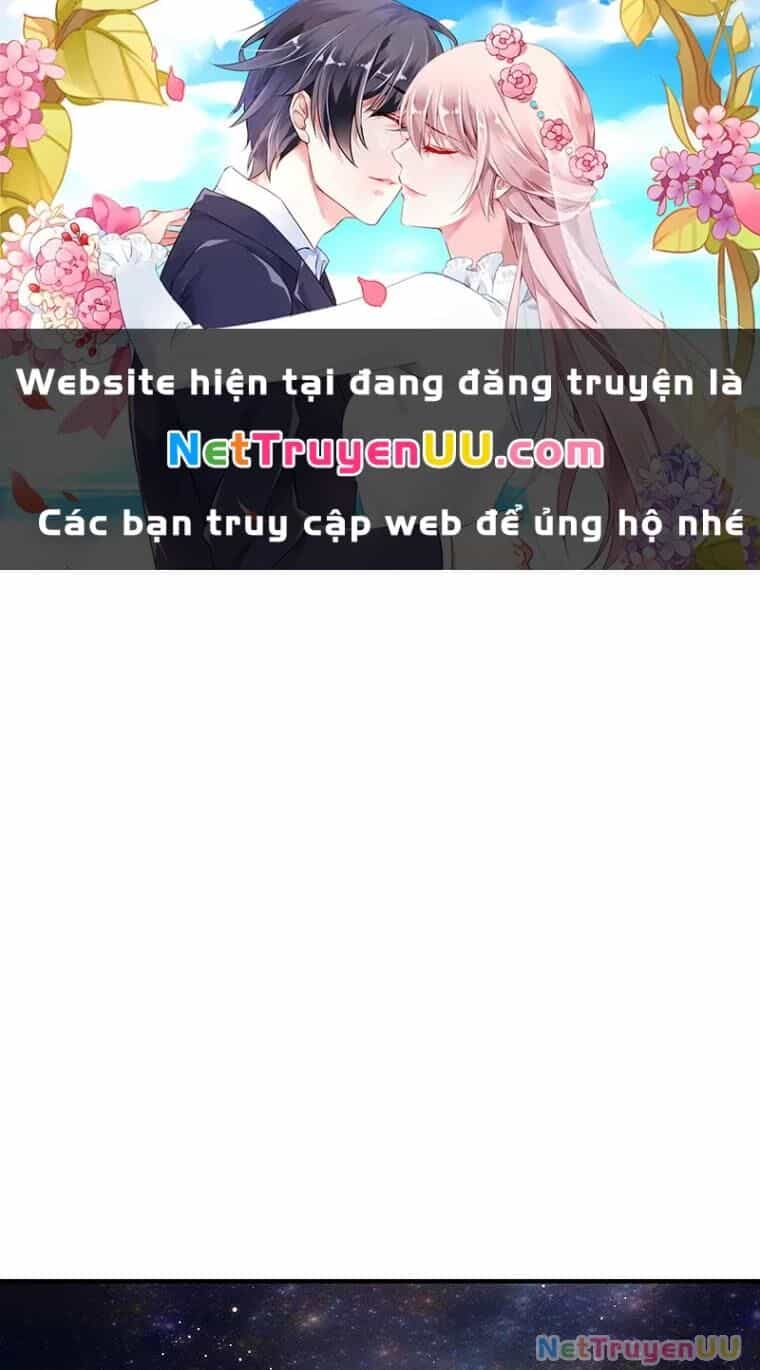Chủ Xe Thức Ăn Nhanh Trong Ngục Tối - Chương 15 - ảnh 1