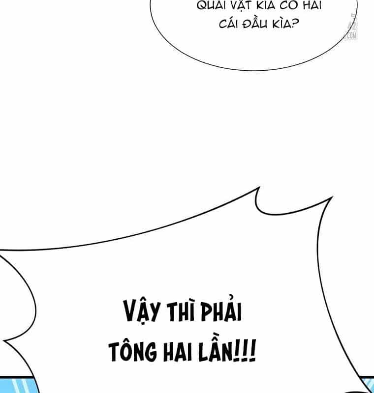 Chủ Xe Thức Ăn Nhanh Trong Ngục Tối - Chương 15 - ảnh 100