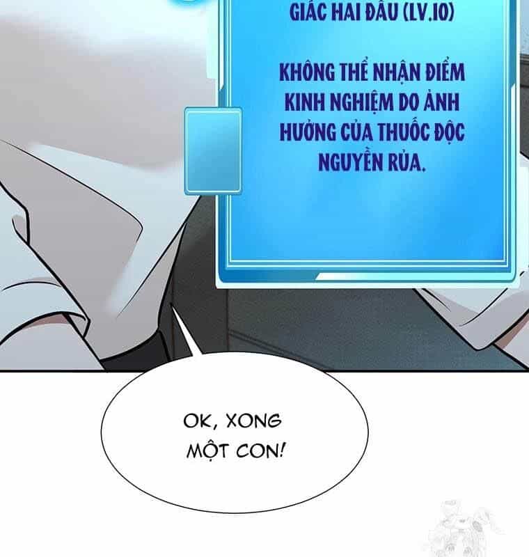 Chủ Xe Thức Ăn Nhanh Trong Ngục Tối - Chương 15 - ảnh 109
