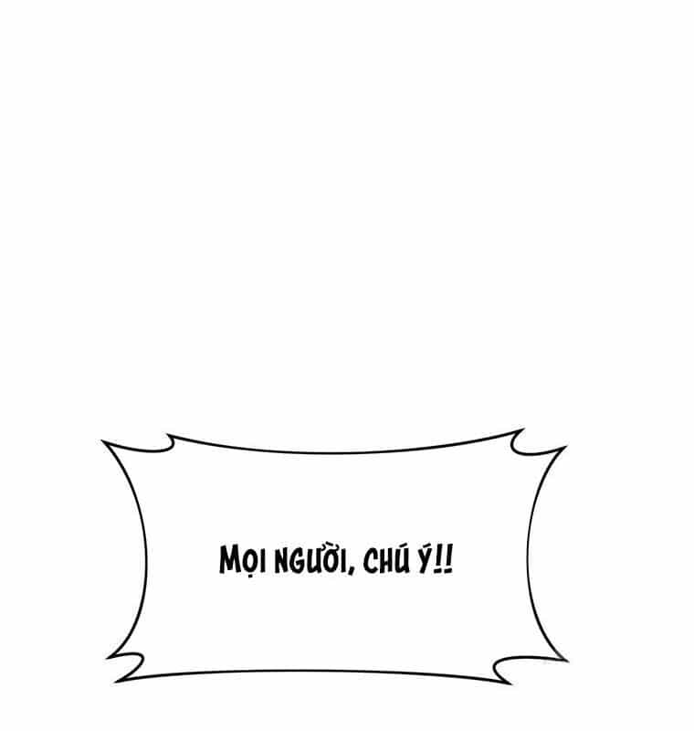 Chủ Xe Thức Ăn Nhanh Trong Ngục Tối - Chương 15 - ảnh 11