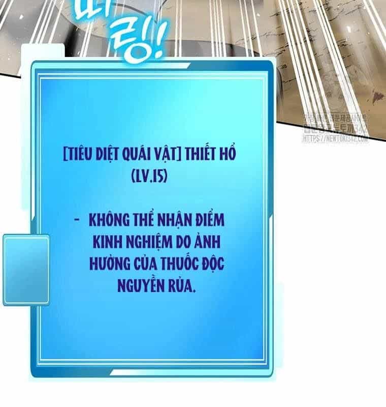 Chủ Xe Thức Ăn Nhanh Trong Ngục Tối - Chương 15 - ảnh 118
