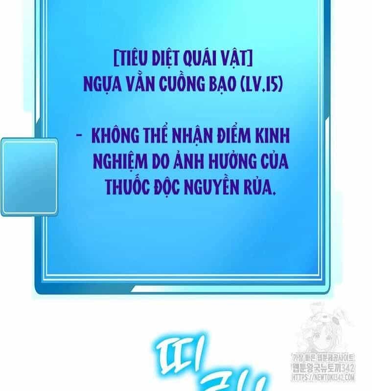 Chủ Xe Thức Ăn Nhanh Trong Ngục Tối - Chương 15 - ảnh 137