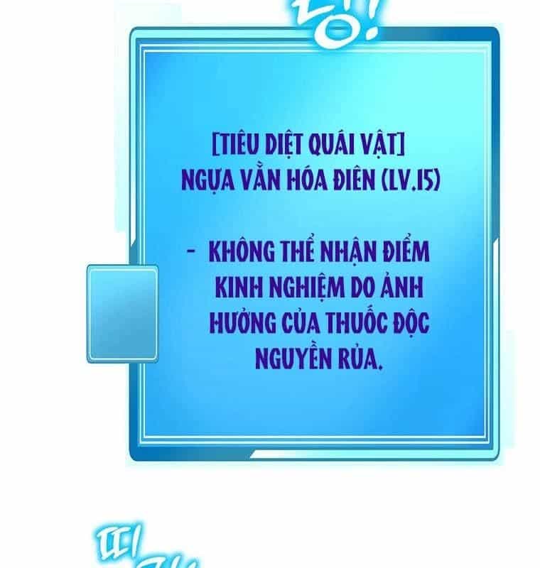 Chủ Xe Thức Ăn Nhanh Trong Ngục Tối - Chương 15 - ảnh 138