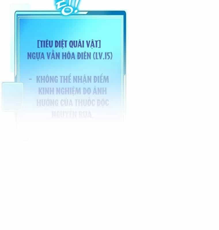 Chủ Xe Thức Ăn Nhanh Trong Ngục Tối - Chương 15 - ảnh 139