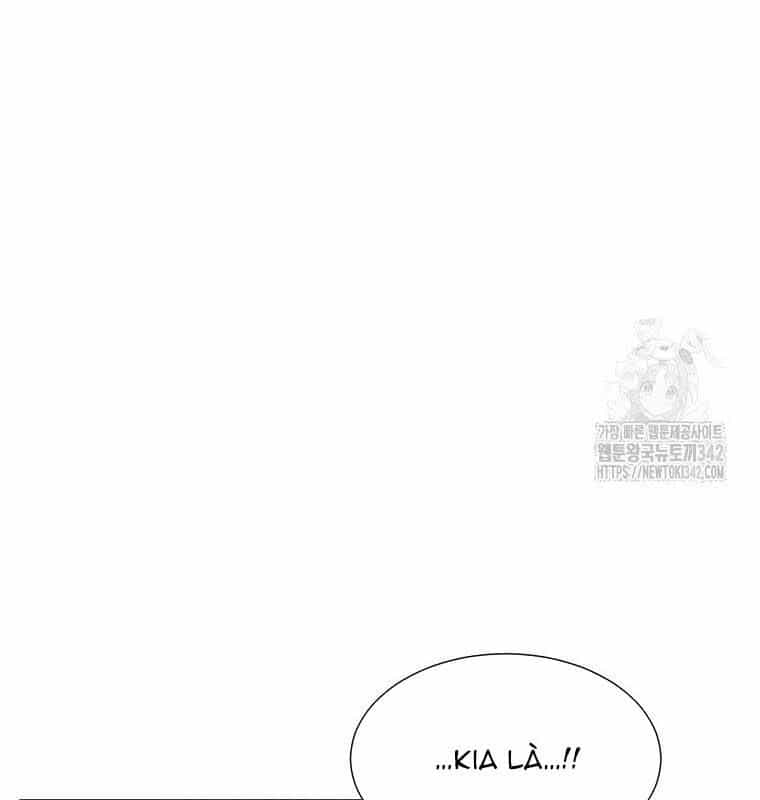 Chủ Xe Thức Ăn Nhanh Trong Ngục Tối - Chương 15 - ảnh 157