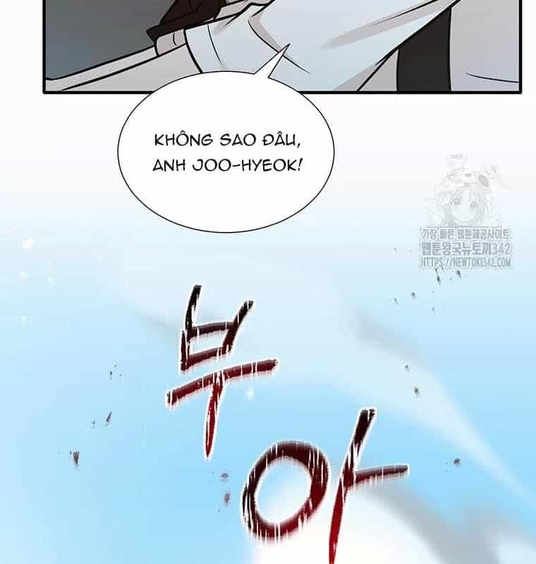 Chủ Xe Thức Ăn Nhanh Trong Ngục Tối - Chương 15 - ảnh 164