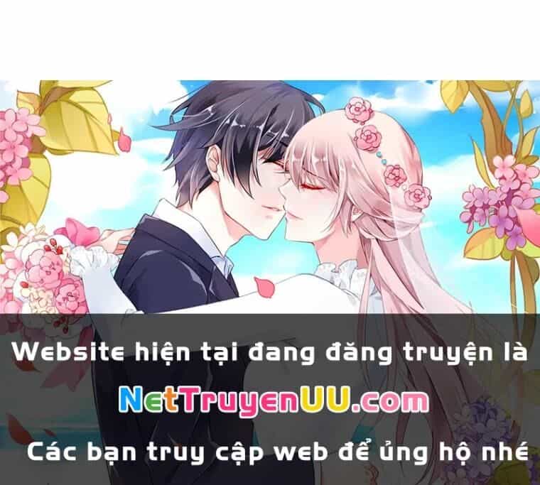 Chủ Xe Thức Ăn Nhanh Trong Ngục Tối - Chương 15 - ảnh 174