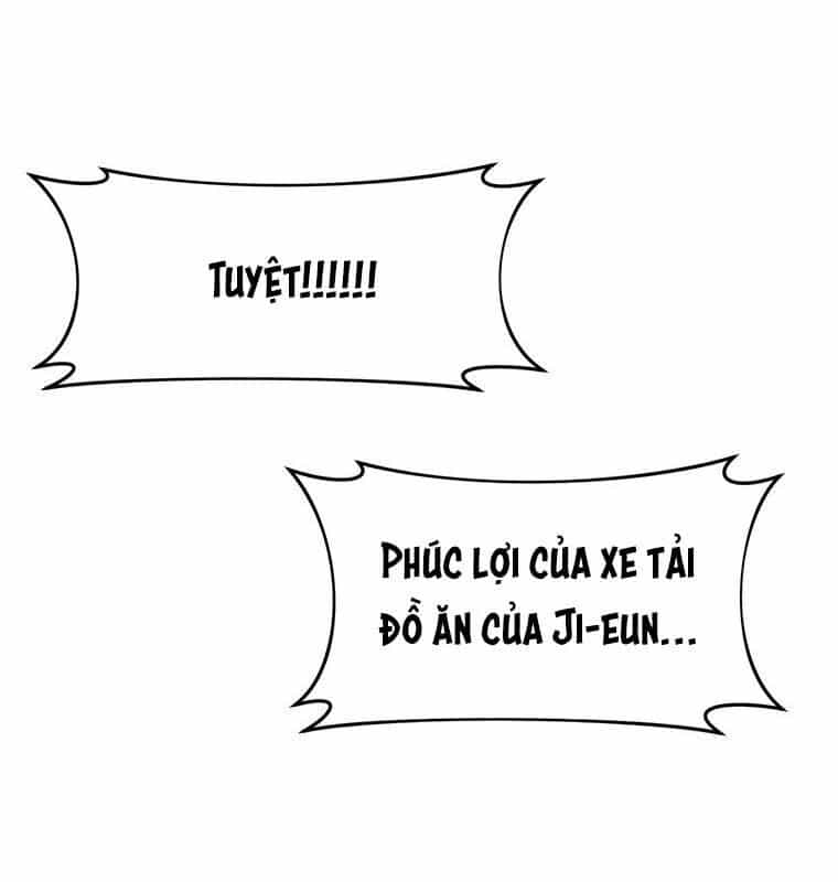Chủ Xe Thức Ăn Nhanh Trong Ngục Tối - Chương 15 - ảnh 19