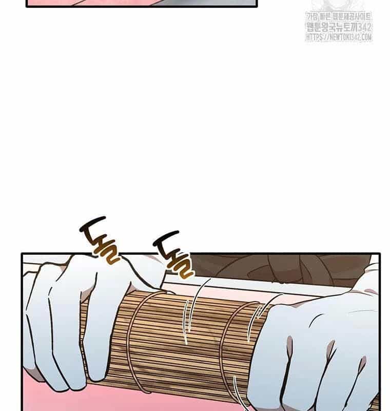 Chủ Xe Thức Ăn Nhanh Trong Ngục Tối - Chương 15 - ảnh 37