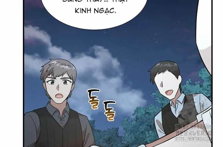 Chủ Xe Thức Ăn Nhanh Trong Ngục Tối - Chương 15 - ảnh 42